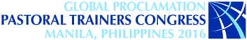 GPC logo Right Lighter Light Blue 2